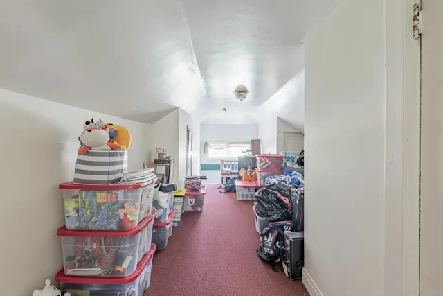 $258,000 | 7546 West Hanover Street, Summit, IL 60501