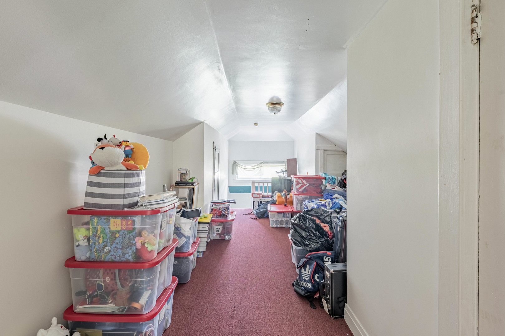 7546 West Hanover Street Summit, IL 60501 - Photo 10 of 27