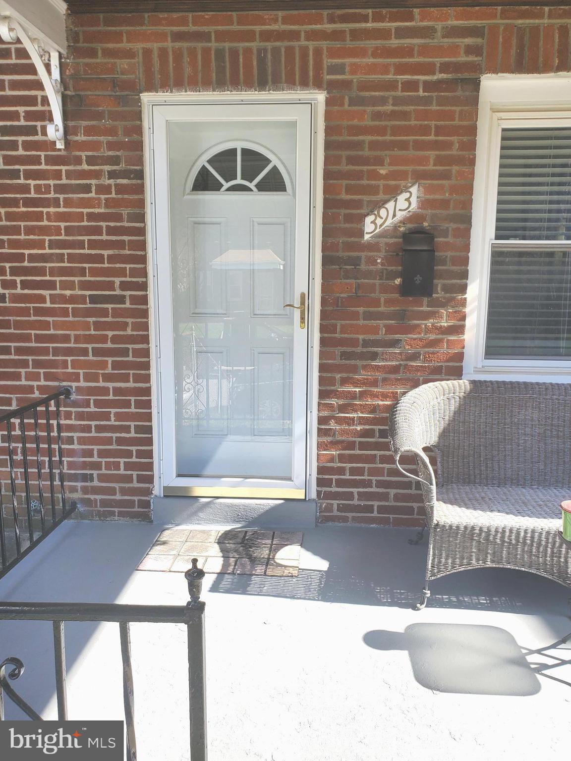 3913 Bareva Road Baltimore, MD 21215 - Photo 2 of 34 Gallery Image 2