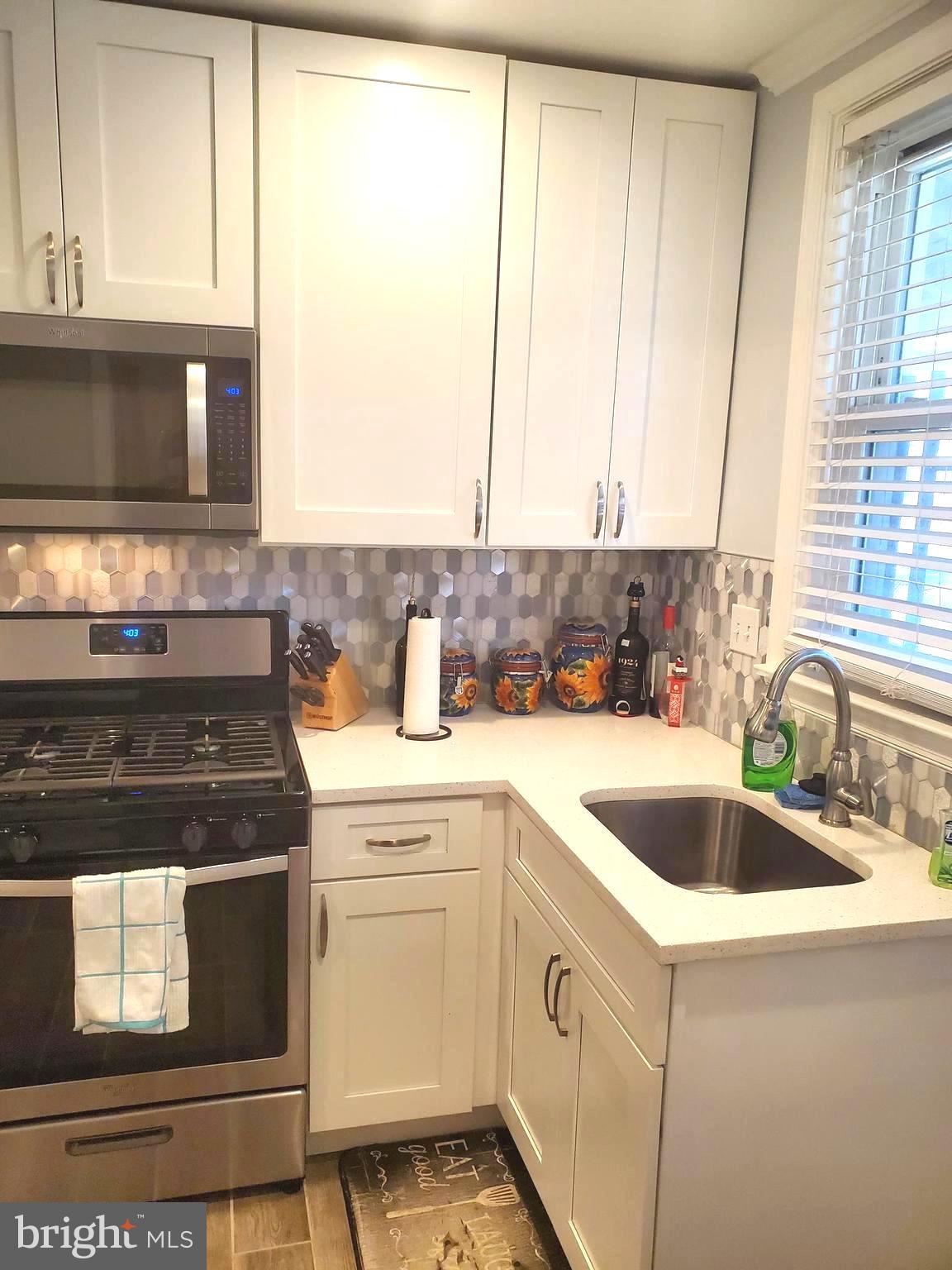 3913 Bareva Road Baltimore, MD 21215 - Photo 12 of 34 Gallery Image 12
