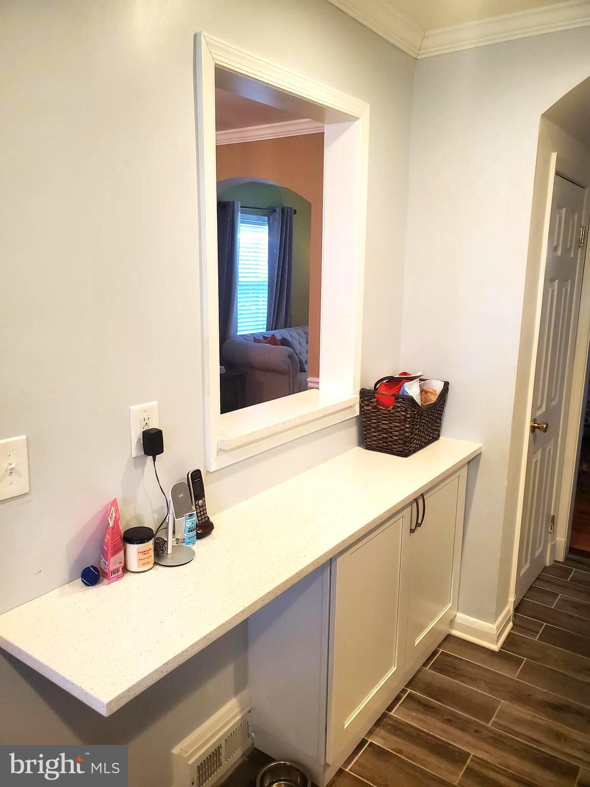 3913 Bareva Road Baltimore, MD 21215 - Photo 14 of 34 Gallery Image 14