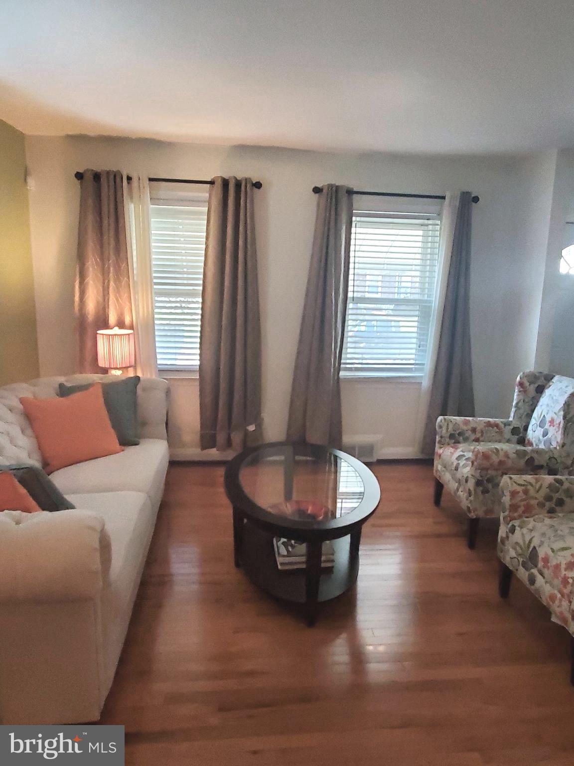 3913 Bareva Road Baltimore, MD 21215 - Photo 15 of 34 Gallery Image 15