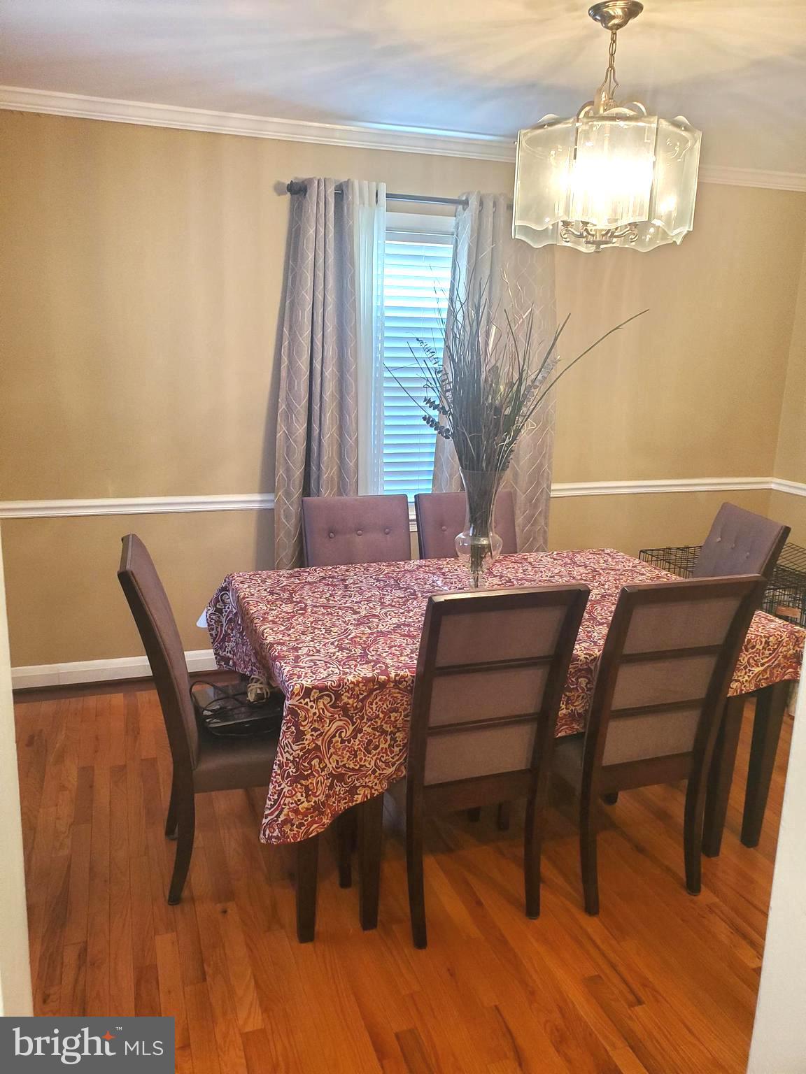 3913 Bareva Road Baltimore, MD 21215 - Photo 16 of 34 Gallery Image 16
