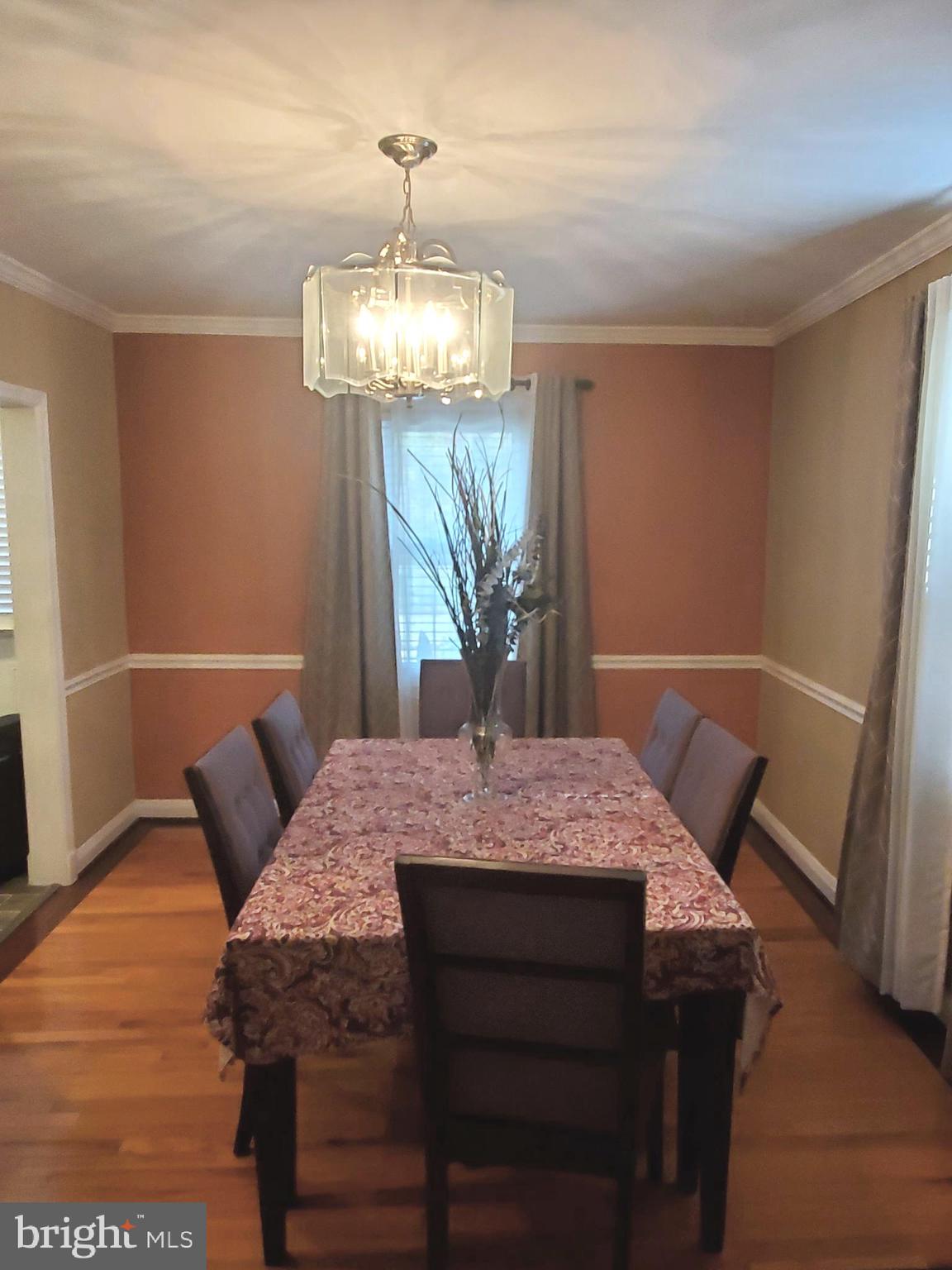 3913 Bareva Road Baltimore, MD 21215 - Photo 17 of 34 Gallery Image 17