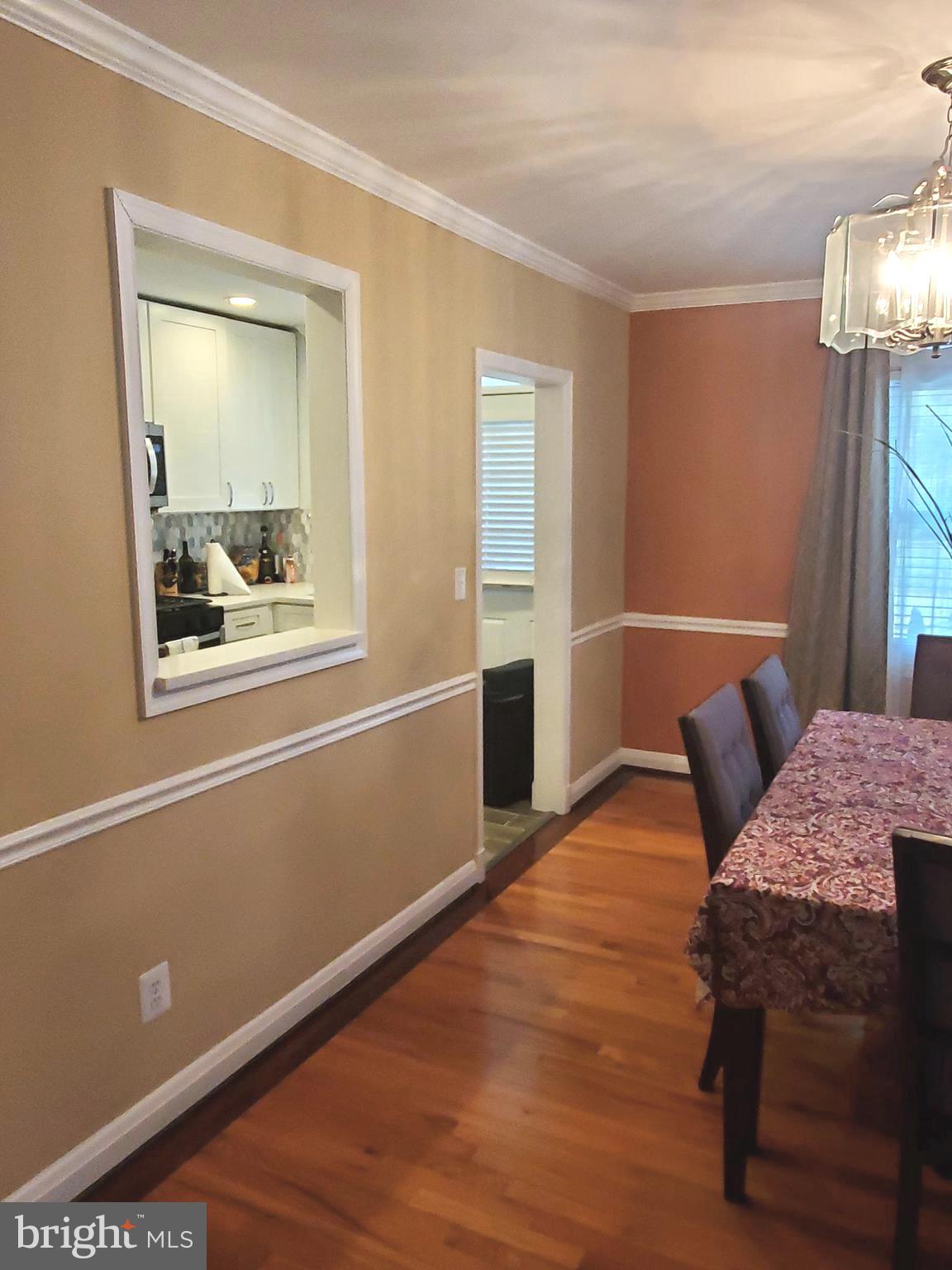 3913 Bareva Road Baltimore, MD 21215 - Photo 18 of 34 Gallery Image 18