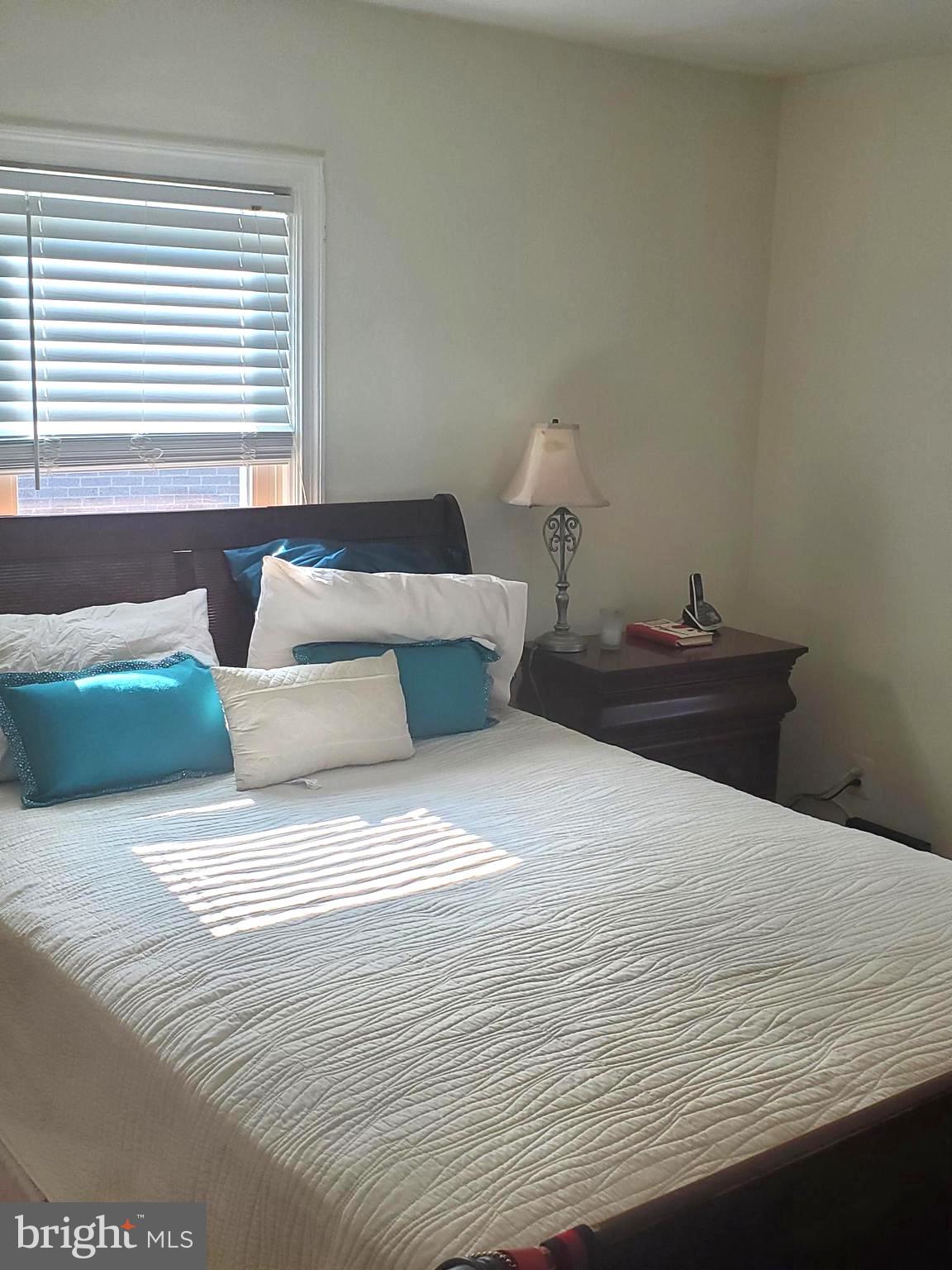 3913 Bareva Road Baltimore, MD 21215 - Photo 19 of 34 Gallery Image 19