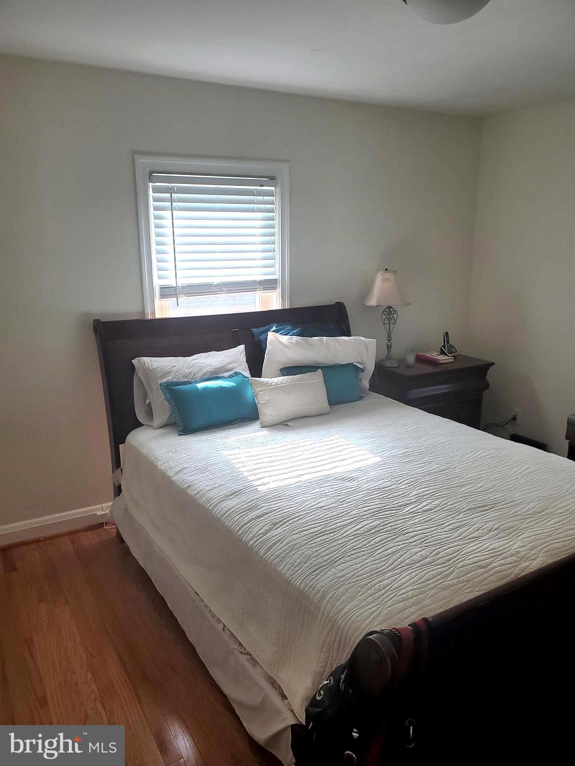 3913 Bareva Road Baltimore, MD 21215 - Photo 20 of 34 Gallery Image 20