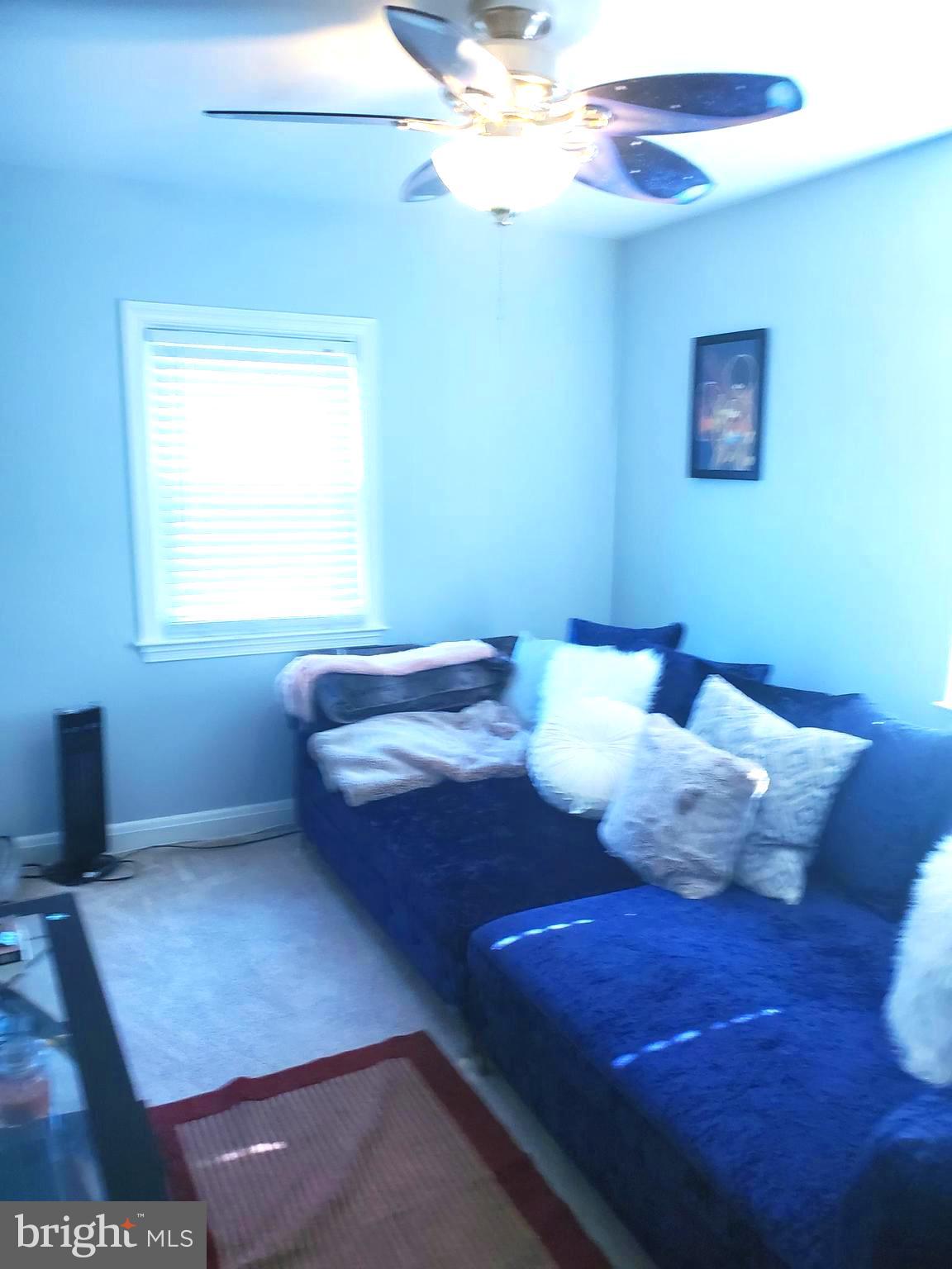 3913 Bareva Road Baltimore, MD 21215 - Photo 21 of 34 Gallery Image 21
