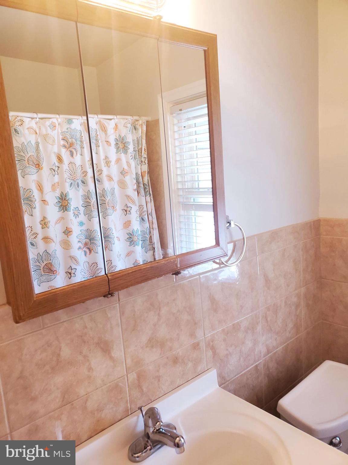 3913 Bareva Road Baltimore, MD 21215 - Photo 22 of 34 Gallery Image 22