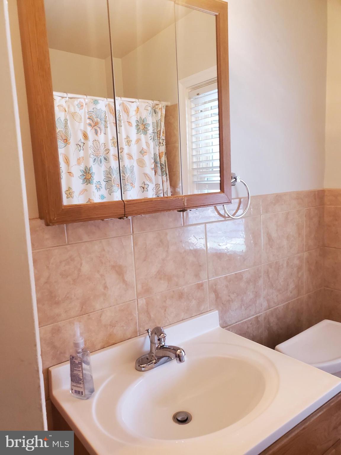 3913 Bareva Road Baltimore, MD 21215 - Photo 23 of 34 Gallery Image 23