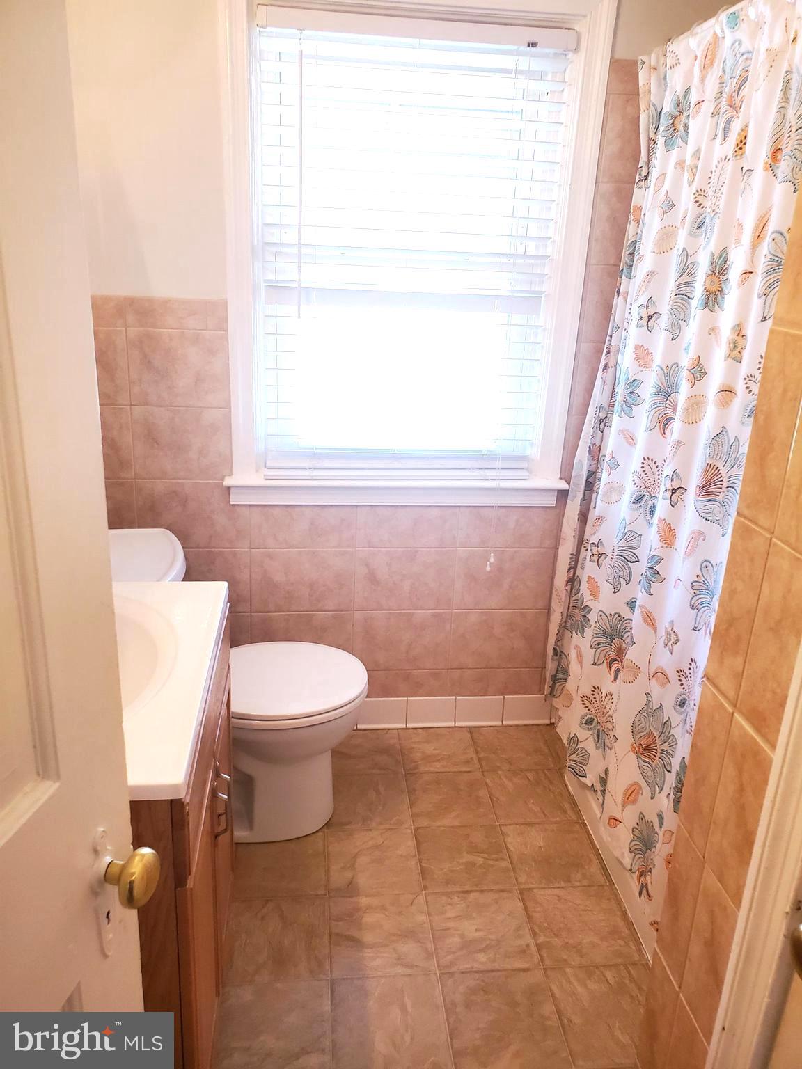 3913 Bareva Road Baltimore, MD 21215 - Photo 24 of 34 Gallery Image 24