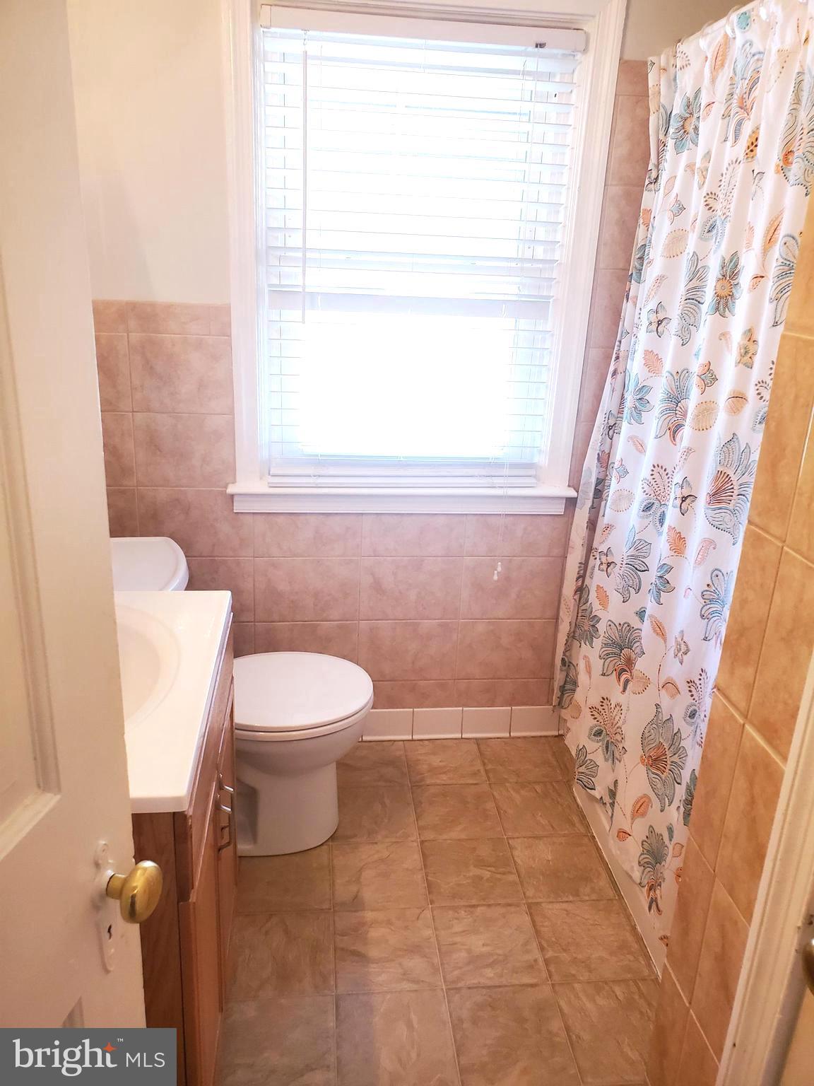 3913 Bareva Road Baltimore, MD 21215 - Photo 25 of 34 Gallery Image 25