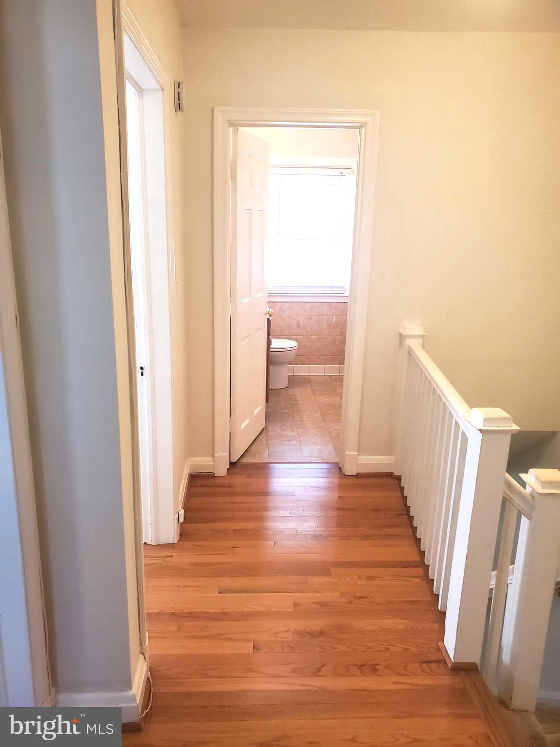 3913 Bareva Road Baltimore, MD 21215 - Photo 26 of 34 Gallery Image 26