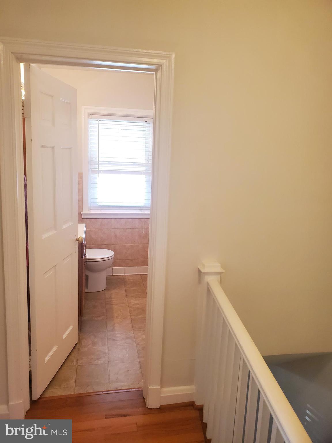 3913 Bareva Road Baltimore, MD 21215 - Photo 27 of 34 Gallery Image 27