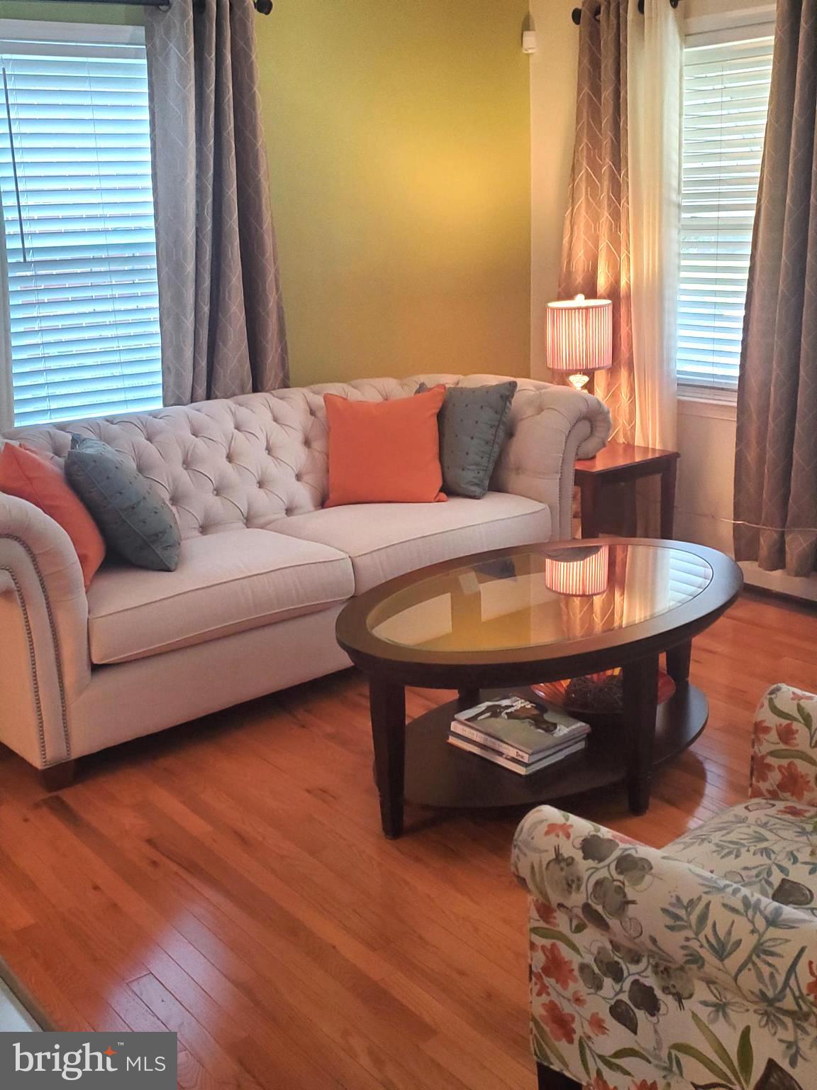 3913 Bareva Road Baltimore, MD 21215 - Photo 5 of 34 Gallery Image 5