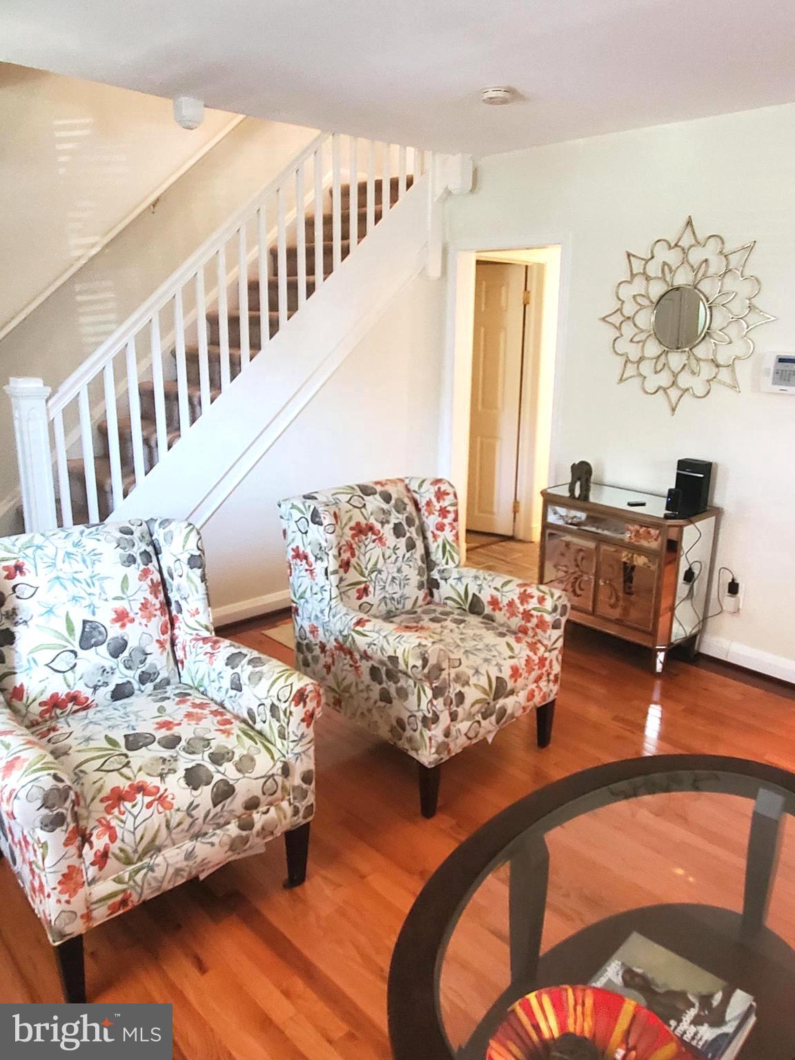 3913 Bareva Road Baltimore, MD 21215 - Photo 6 of 34 Gallery Image 6