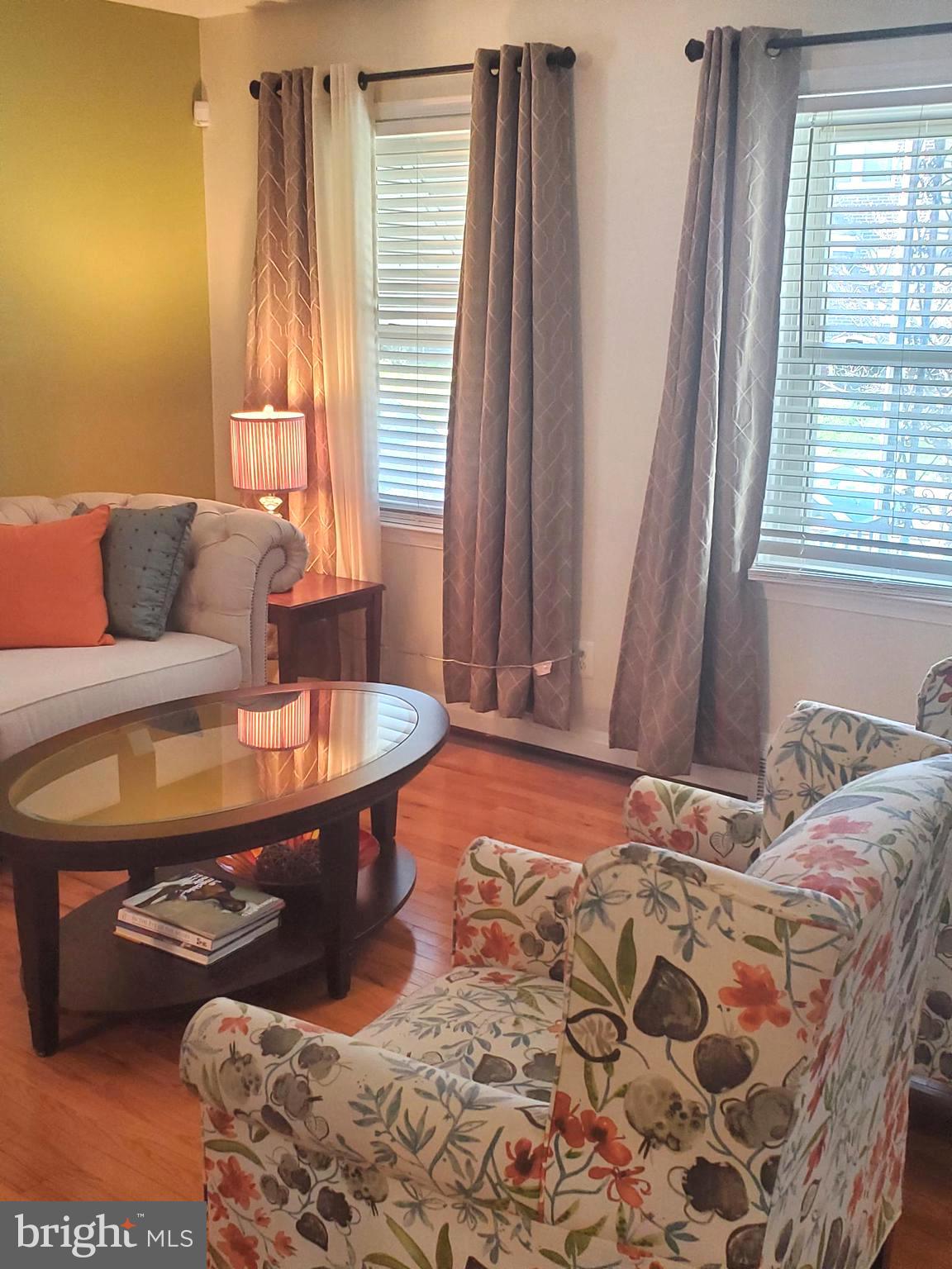 3913 Bareva Road Baltimore, MD 21215 - Photo 7 of 34 Gallery Image 7