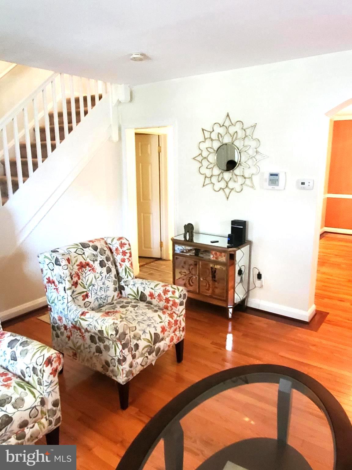 3913 Bareva Road Baltimore, MD 21215 - Photo 8 of 34 Gallery Image 8