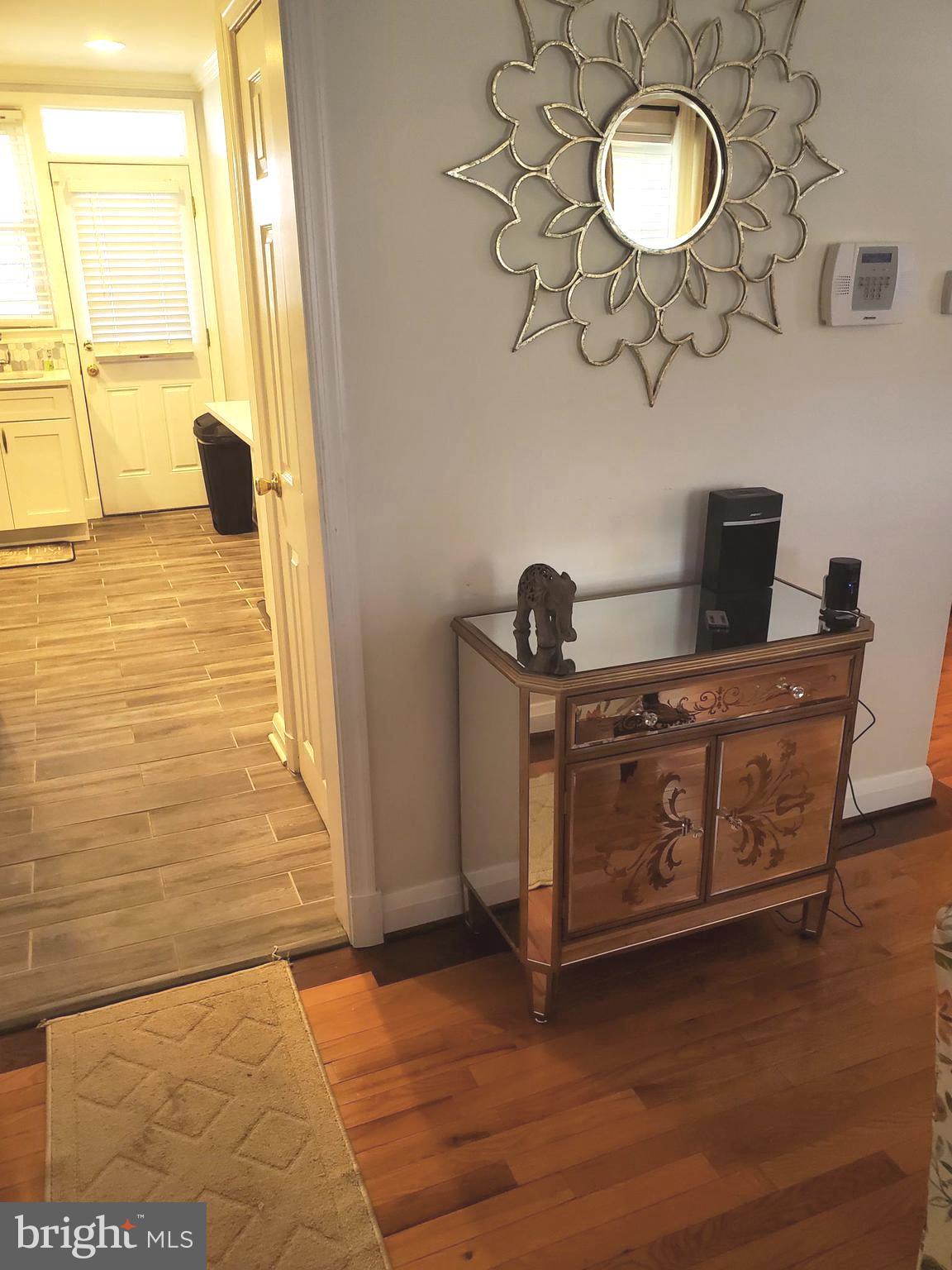 3913 Bareva Road Baltimore, MD 21215 - Photo 9 of 34 Gallery Image 9