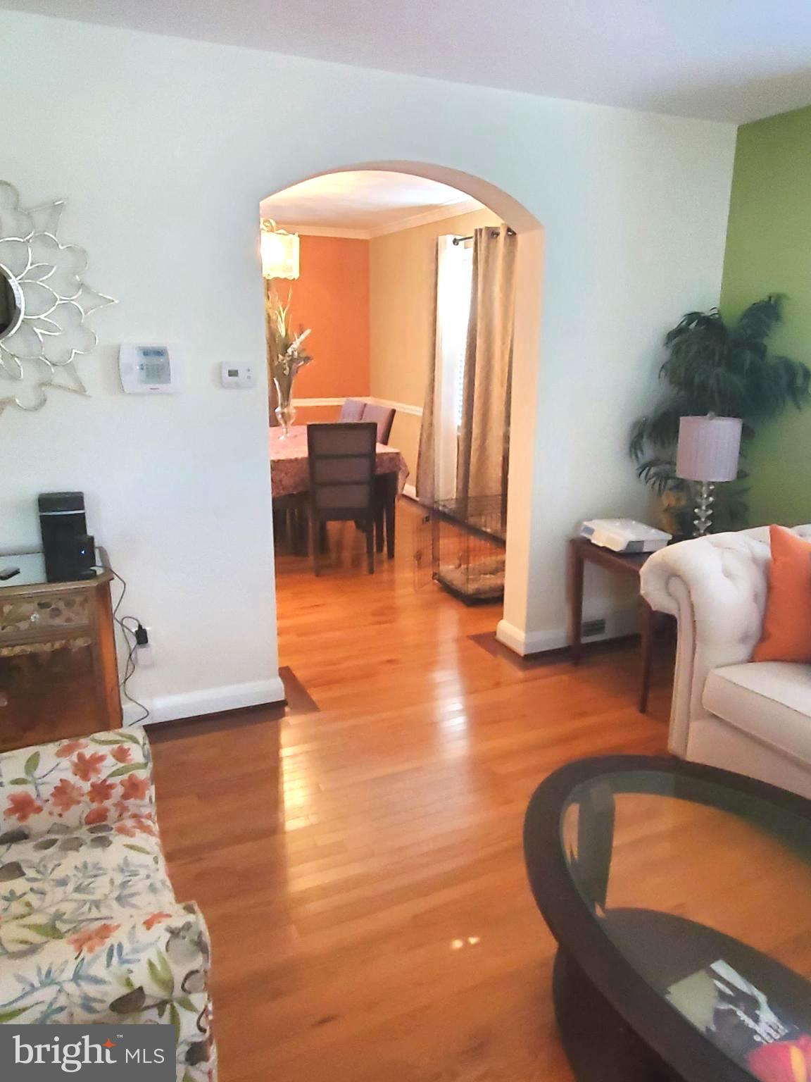 3913 Bareva Road Baltimore, MD 21215 - Photo 10 of 34 Gallery Image 10