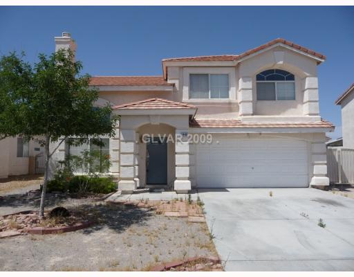 Property Photo.