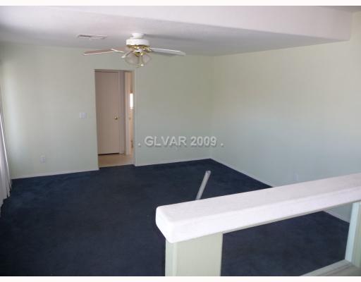 1440 Silver Point Avenue Las Vegas, NV 89123 - Photo 4 of 8 Den.