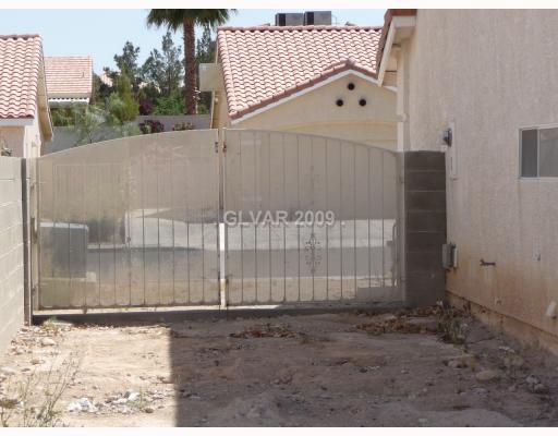 1440 Silver Point Avenue Las Vegas, NV 89123 - Photo 6 of 8 Other.
