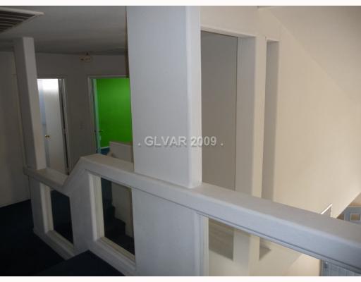 1440 Silver Point Avenue Las Vegas, NV 89123 - Photo 8 of 8 Other.