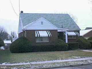 209 George Street Hanover, PA 17331 - Photo 1 of 1 Gallery Image 1