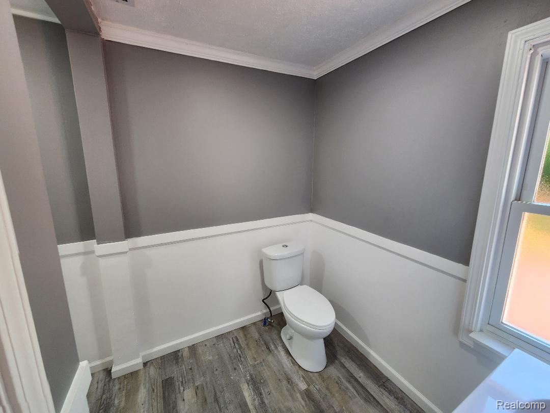 8529 Morris Road Goodells, MI 48027 - Photo 14 of 20 Gallery Image 14