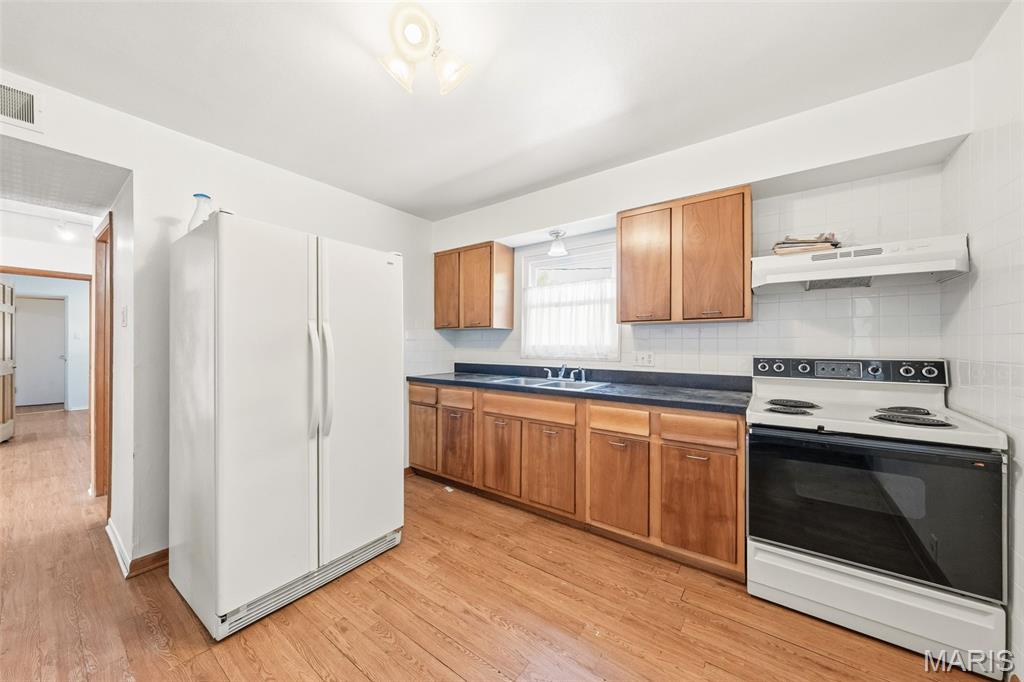 5267 Milburn Road St. Louis, MO 63129 - Photo 33 of 46 Gallery Image 33