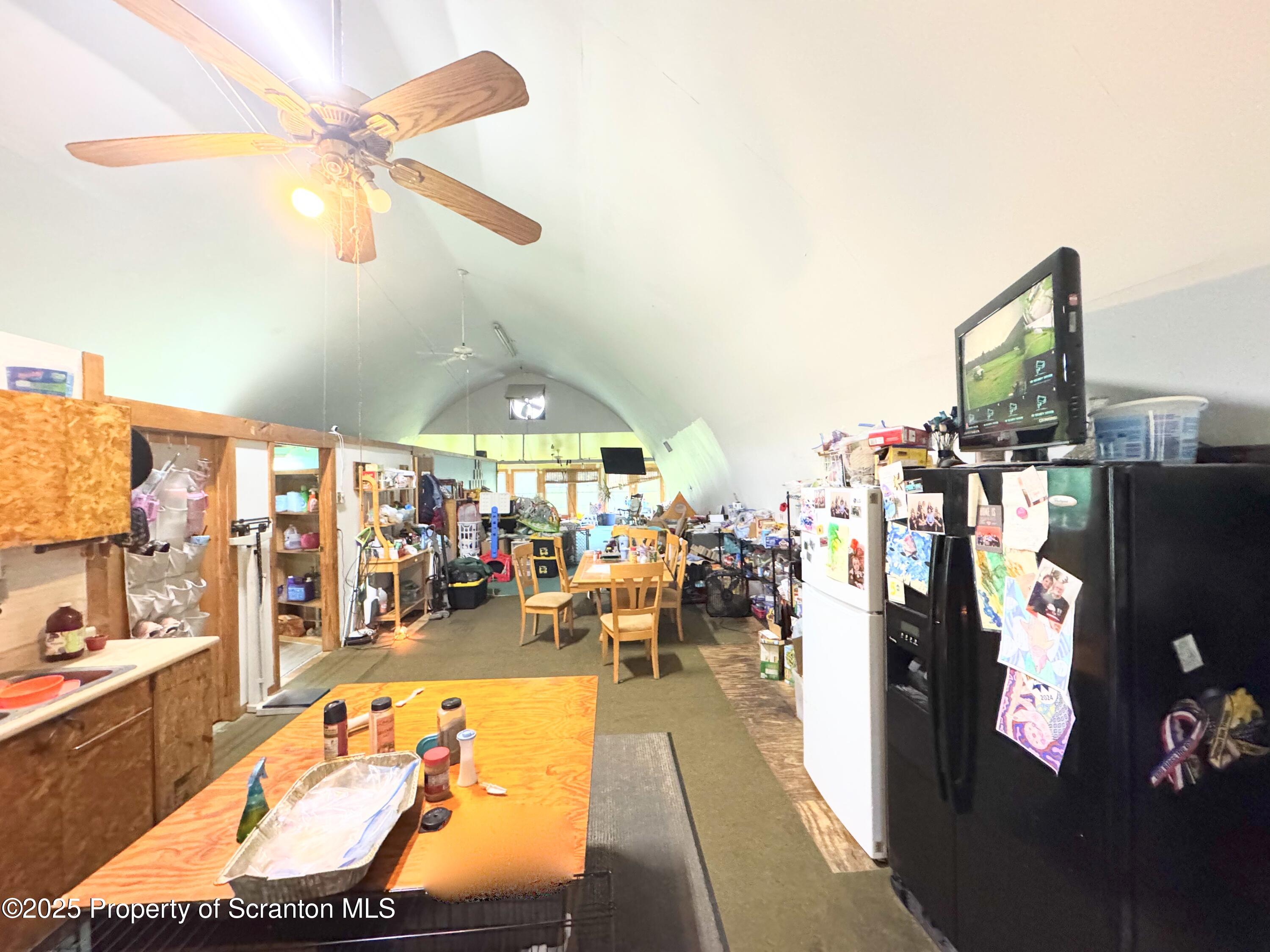 998 Melrose Road Susquehanna, PA 18847 - Photo 15 of 31 Kitchen