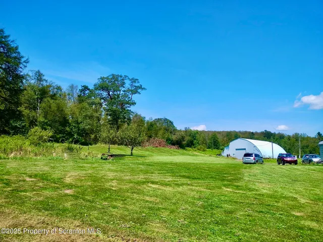 $599,000 | 998 Melrose Road, Susquehanna, PA 18847