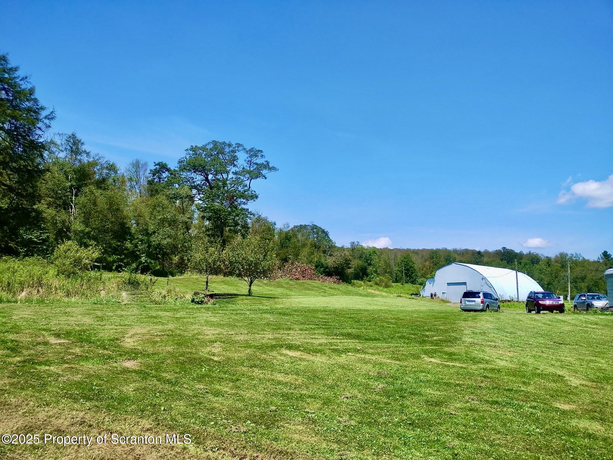 998 Melrose Road Susquehanna, PA 18847 - Photo 28 of 31 AMAZING PROPERTY