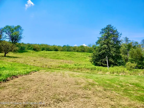 $599,000 | 998 Melrose Road, Susquehanna, PA 18847