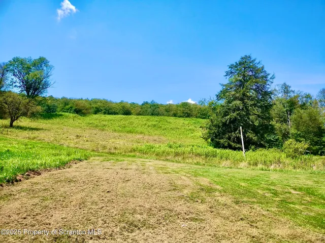 $599,000 | 998 Melrose Road, Susquehanna, PA 18847