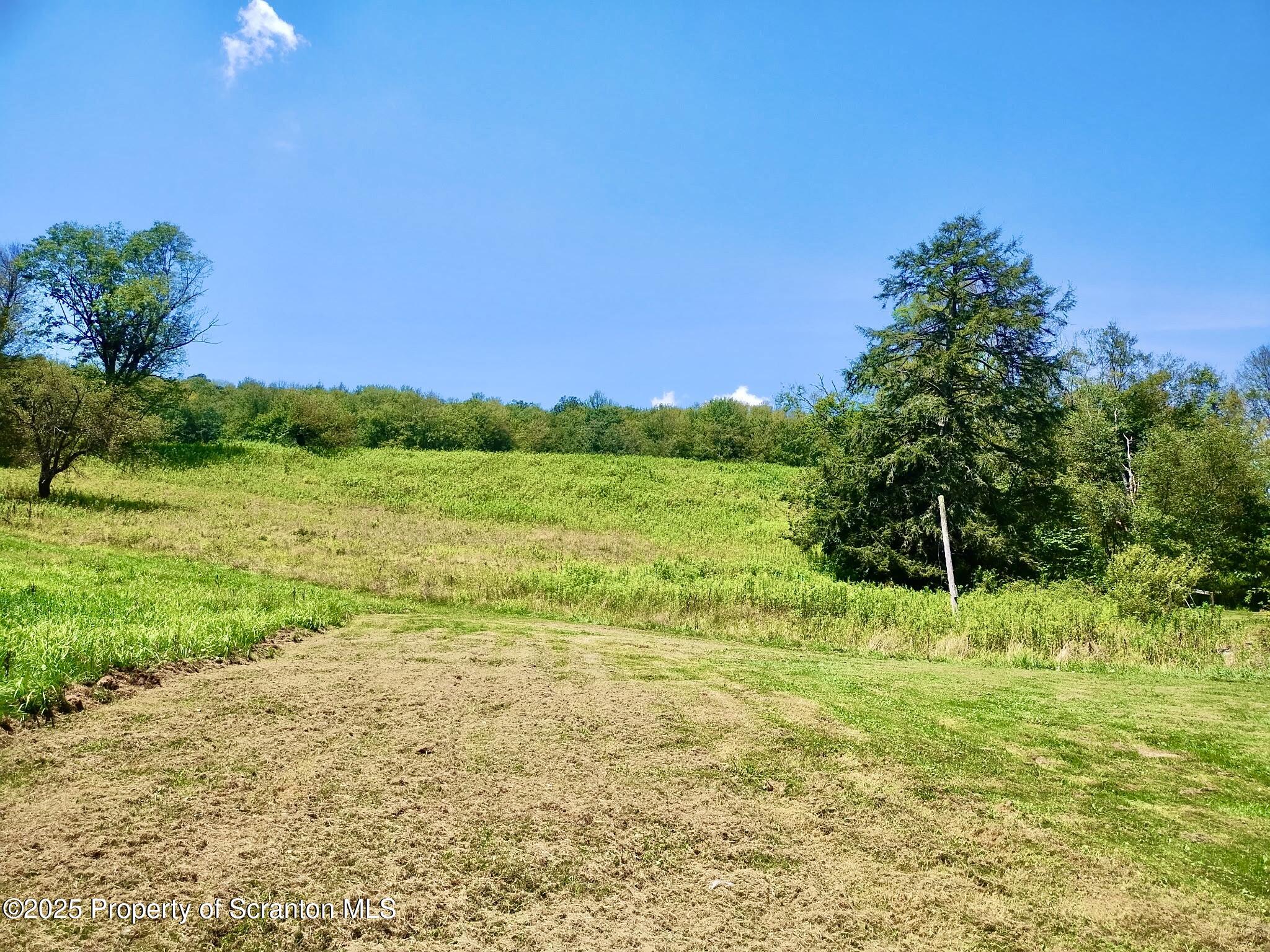 998 Melrose Road Susquehanna, PA 18847 - Photo 29 of 31 BEAUTIFUL LAND