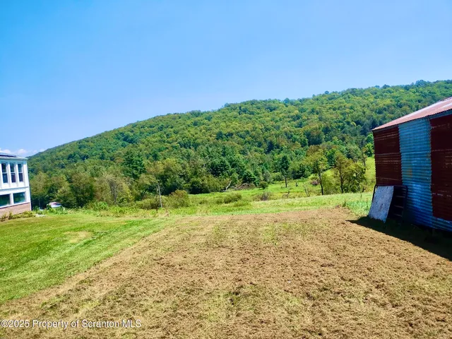 $599,000 | 998 Melrose Road, Susquehanna, PA 18847