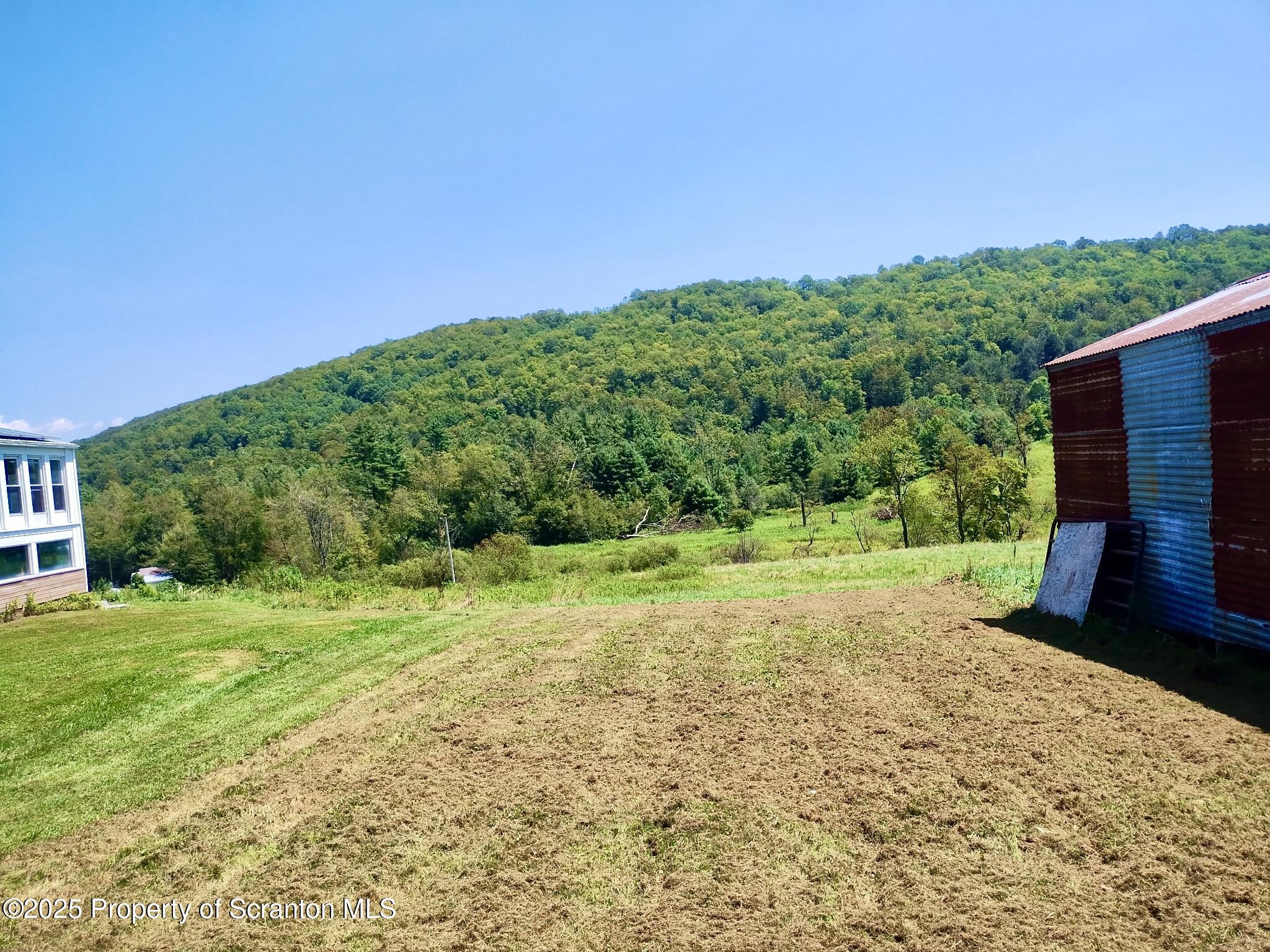 998 Melrose Road Susquehanna, PA 18847 - Photo 30 of 31 OUTBUILDINGS