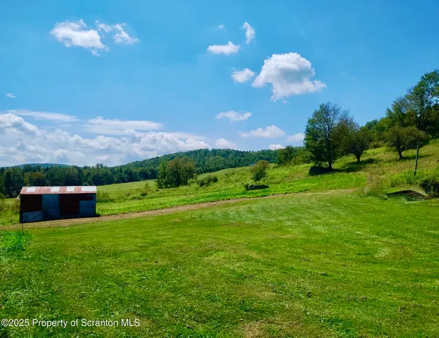 $599,000 | 998 Melrose Road, Susquehanna, PA 18847