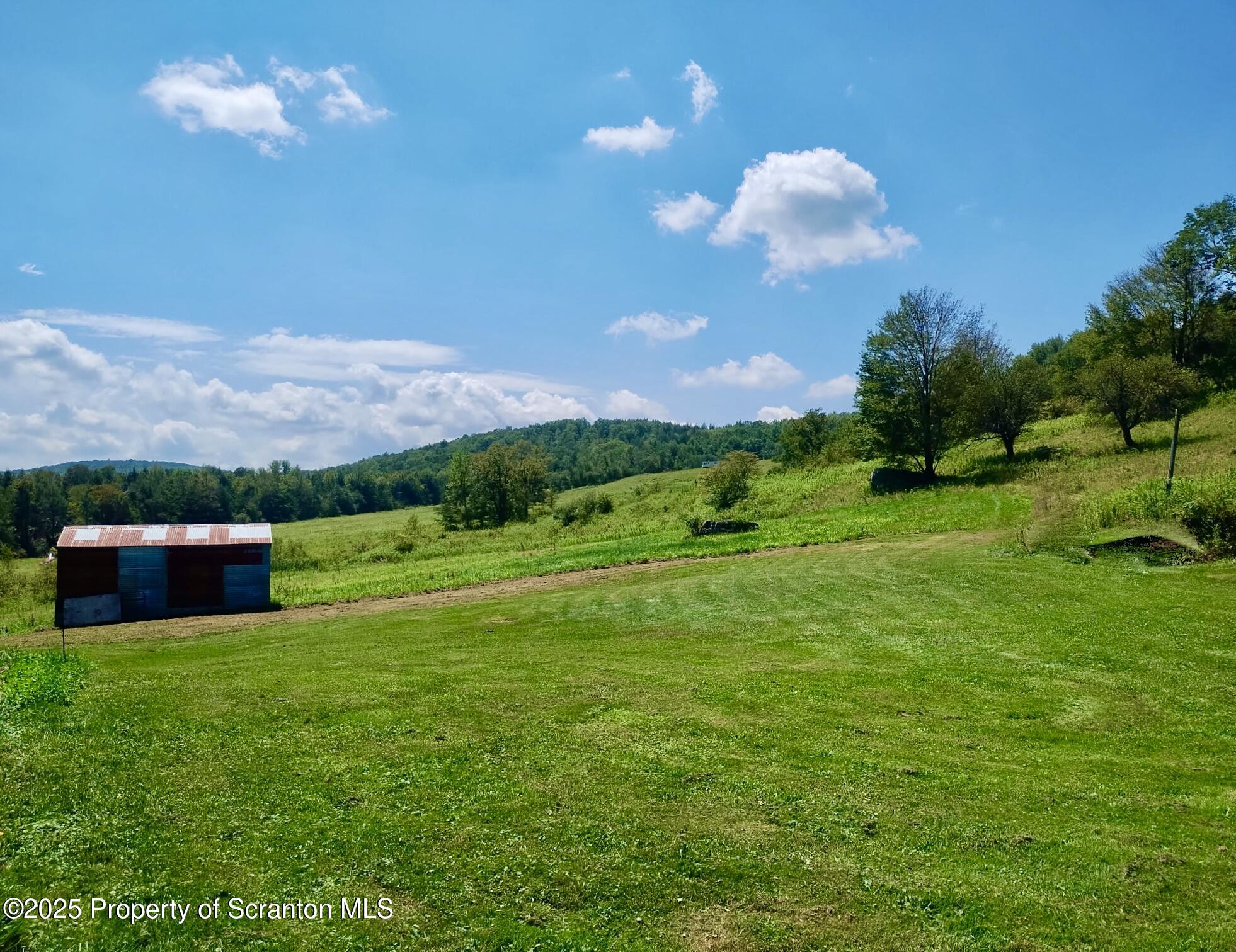 998 Melrose Road Susquehanna, PA 18847 - Photo 31 of 31 OUR BUILDING