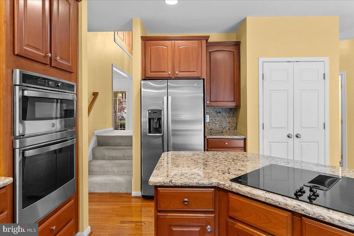 53 Hamstead Road Fredericksburg, VA 22405 - Photo 10 of 52