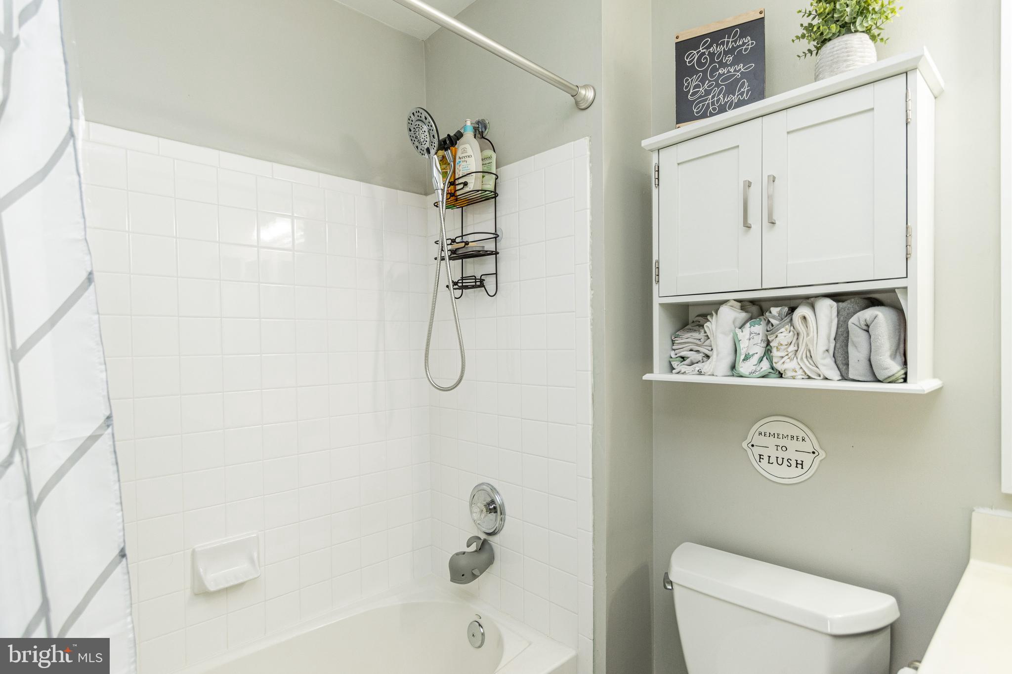 509 Eisenhower Drive Frederick, MD 21703 - Photo 28 of 40 Full Bath