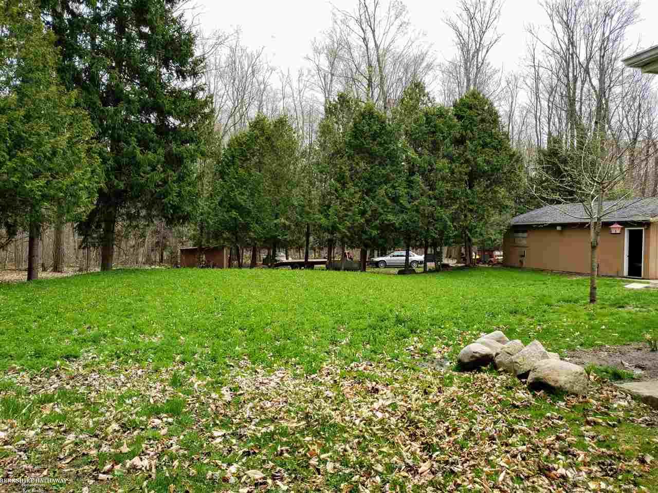 3601 Wixson Road Croswell, MI 48422 - Photo 31 of 32