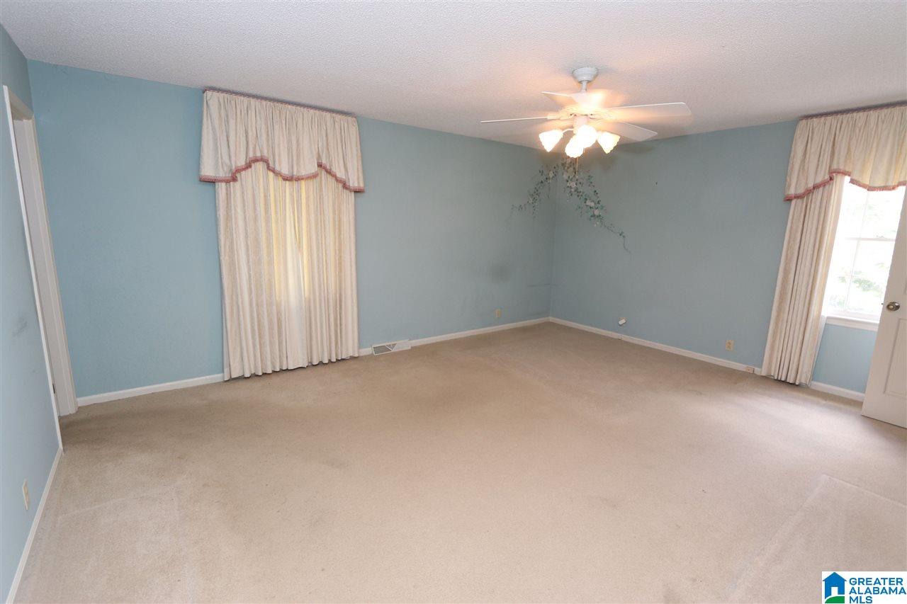 1900 Kiowa Road Remlap, AL 35133 - Photo 23 of 36