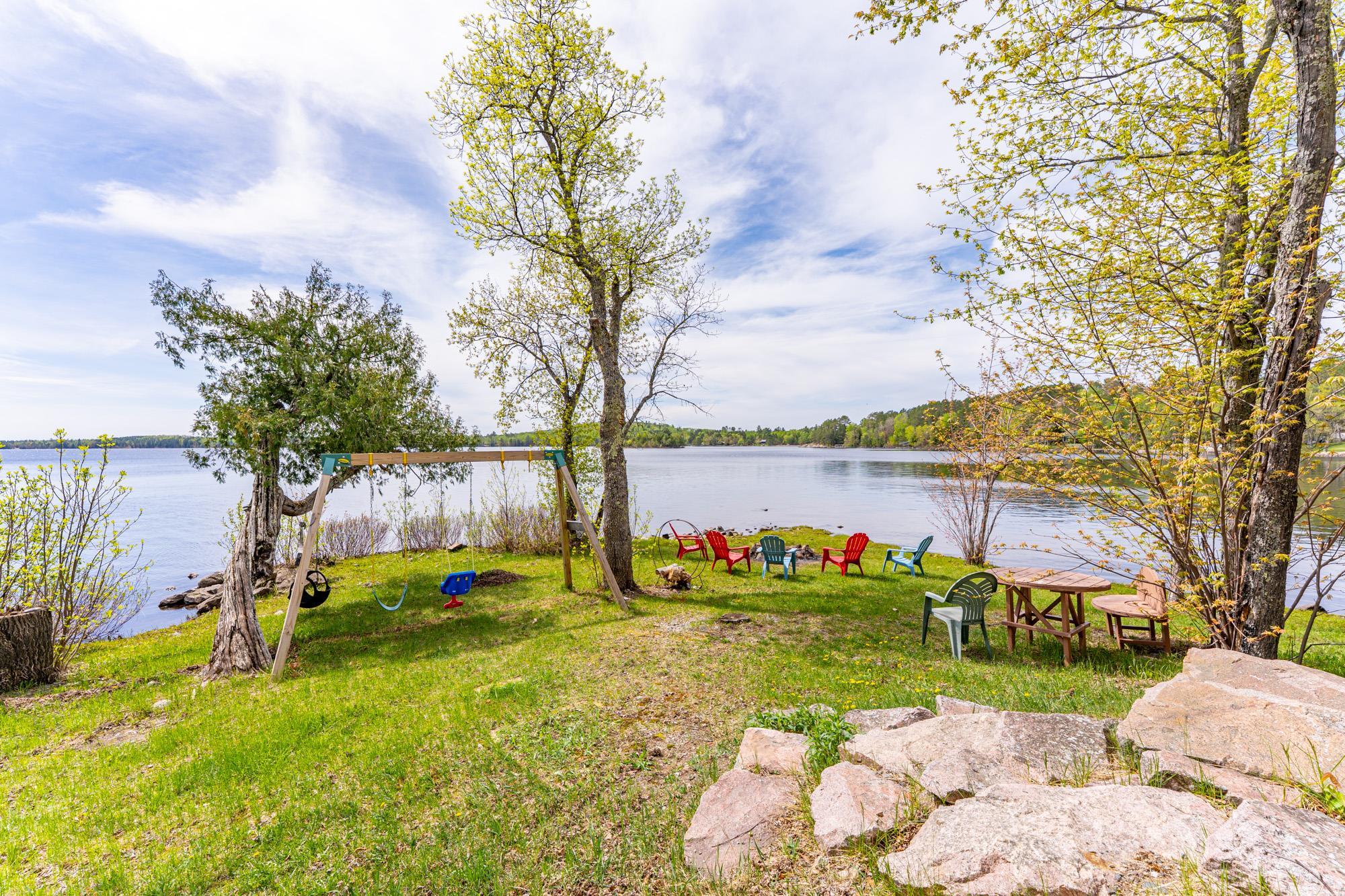 13359 Villa Road Ely, MN 55731 - Photo 27 of 50