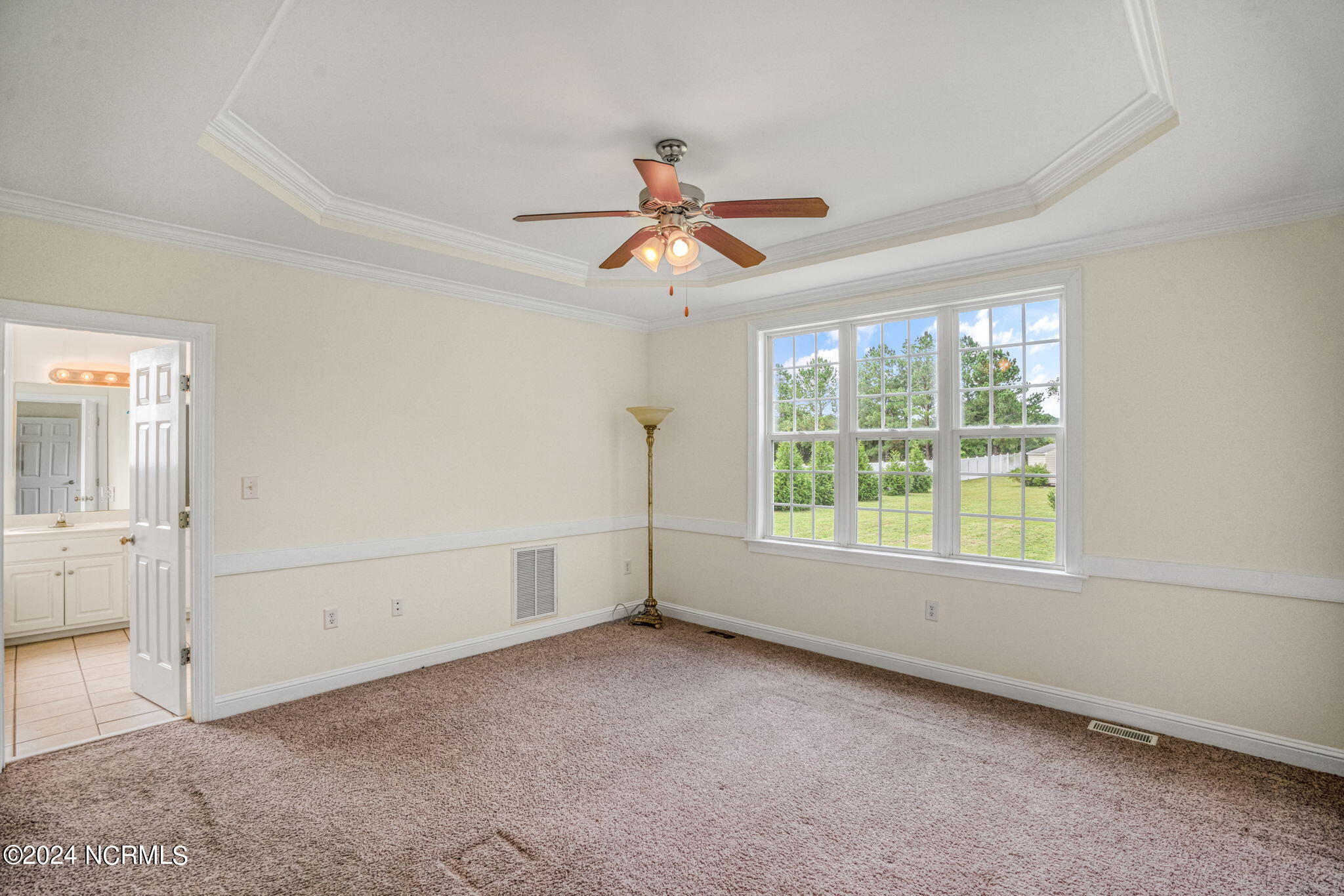 5949 Sandford Road Wilson, NC 27896 - Photo 13 of 32 13-web-or-mls-5949-sandford-rd-007