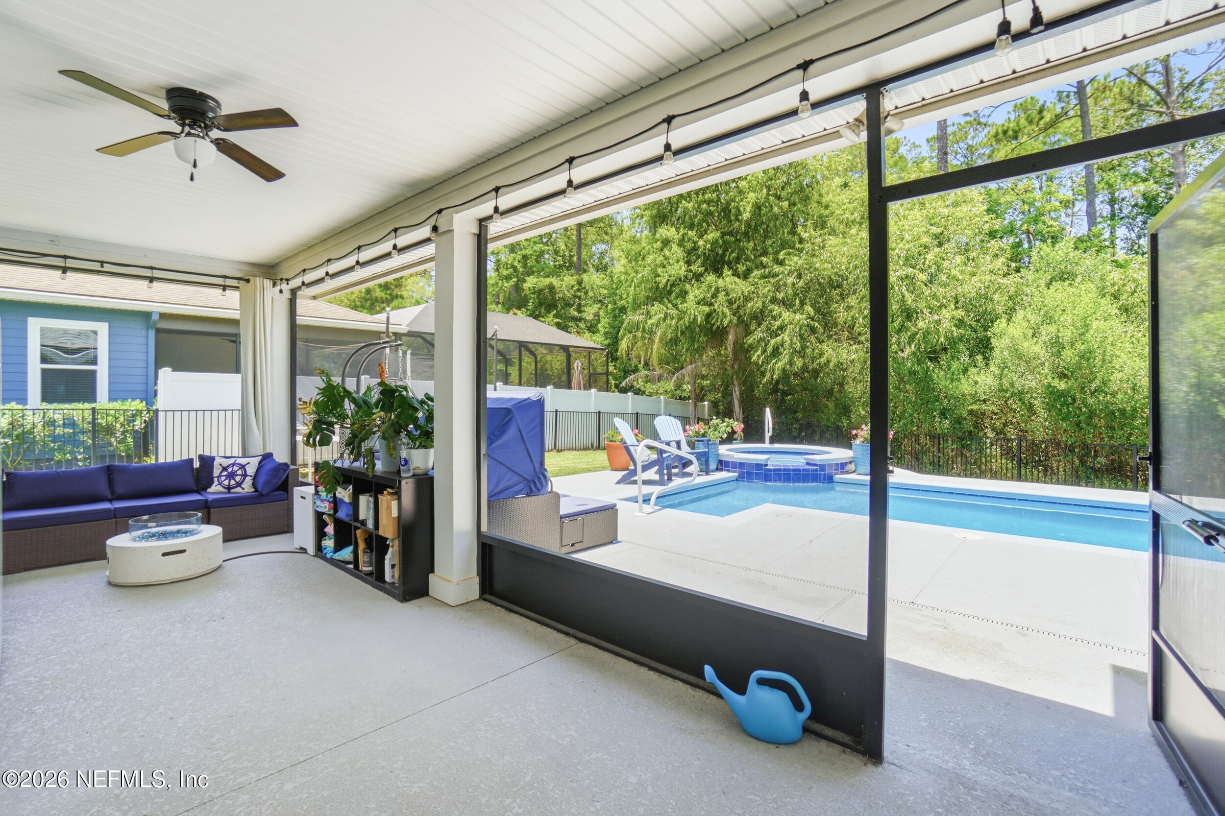 505 Rittburn Lane St. Johns, FL 32259 - Photo 31 of 40 505 Rittburn Lane
