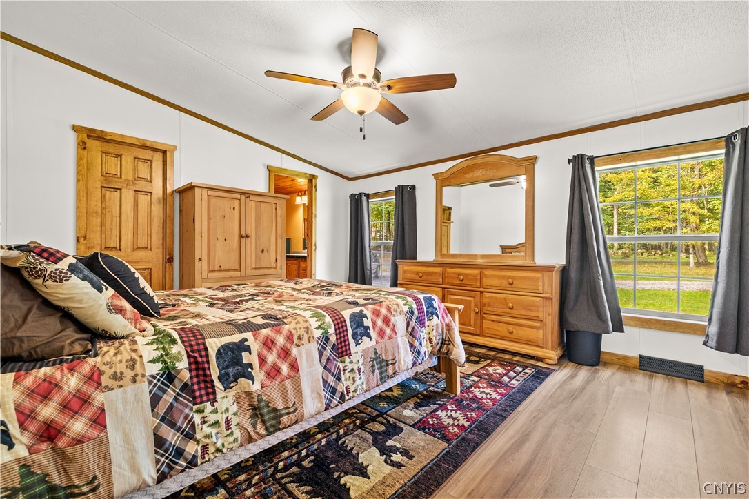 11186 Countryman Road Remsen, NY 13438 - Photo 26 of 42 Gallery Image 26