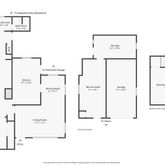 $1,345,000 | 3220 Keats Street, San Diego, CA 92106